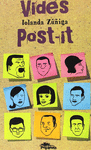 VIDES POST-IT