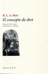 CONCEPTE DE DRET