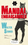 MANUAL PARA EMBAUCADORES