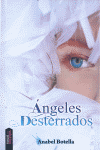 ANGELES DESTERRADOS