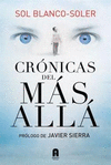 CR�NICAS DEL M�S ALL�