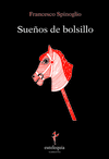 SUE�OS DE BOLSILLO
