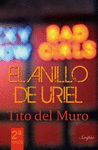 ANILLO DE URIEL,EL