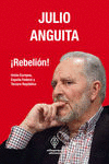 REBELI�N!