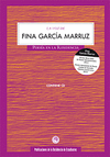VOZ DE FINA GARCIA MARRUZ