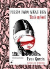 POES�A PARA NI�AS BIEN