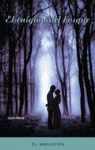 EL ENIGMA DEL BOSQUE