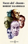 VOCES DEL �BOOM�