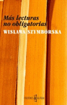 M�S LECTURAS NO OBLIGATORIAS