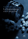 HOMEOPATIA EN EL DEPORTE