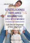 CONSTELACIONES FAMILIARES IMAGINATIVAS CON EL METODO WINGWAVE