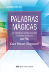 PALABRAS MAGICAS