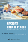 NACIDAS PARA EL PLACER (DELICATESSEN)