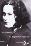 SEGUNDO PARA�SO