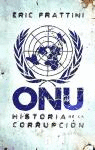 ONU