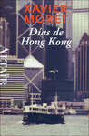 DAS DE HONG KONG