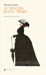 LA SE�ORA JENNY TREIBEL