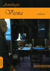 VIENA ANTOLOGIA