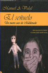 SE�UELO, EL