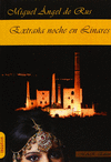 EXTRA�A NOCHE EN LINARES