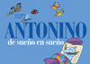 ANTONINO DE SUE�O EN SUE�O