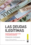 LAS DEUDAS ILEG�TIMAS