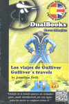 LOS VIAJES DE GULLIVER - GULLIVERS TRAVELS