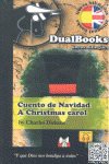 CUENTO DE NAVIDAD - A CHRISTMAS CAROL