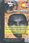 EL RETRATO DE DORIAN GRAY - THE PICTURE OF DORIAN GRAY