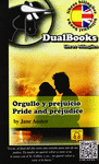 ORGULLO Y PREJUICIO - PRIDE AND PREJUICE