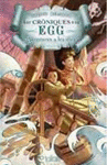 CR�NIQUES EGG  1  AVENTURES EN LES ILLES