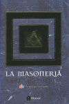 LA MASONER�A ABRE SUS PUERTAS