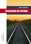 SENSACIN DE VRTIGO