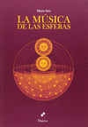 LA M�SICA DE LAS ESFERAS