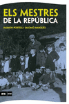 ELS MESTRES DE LA REP�BLICA MINI