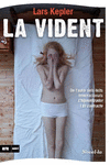 LA VIDENT