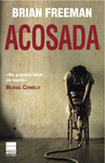 ACOSADA