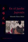 EN EL JARDN JAPONS