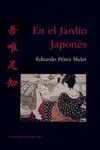 EN EL JARD�N JAPON�S