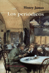 LOS PERIDICOS