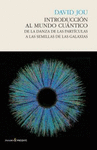INTRODUCCI�N AL MUNDO CU�NTICO