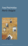 PAR�S-SAIG�N