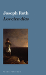 LOS CIEN D�AS