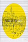 PUERTA DEL SOL, MADRID