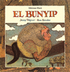 BUNYIP,EL