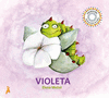 VIOLETA