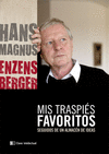MIS TRASPI�S FAVORITOS