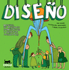 DISE�O. MANUAL DE MUEBLES DOM�STICOS Y OBJETOS INS