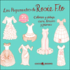 LOS PEGAMENTOS DE ROSIE FLO