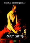 CAPUT LVIII